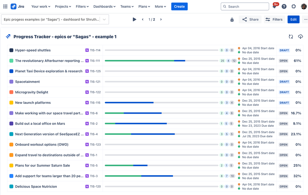saga progress screenshot.png