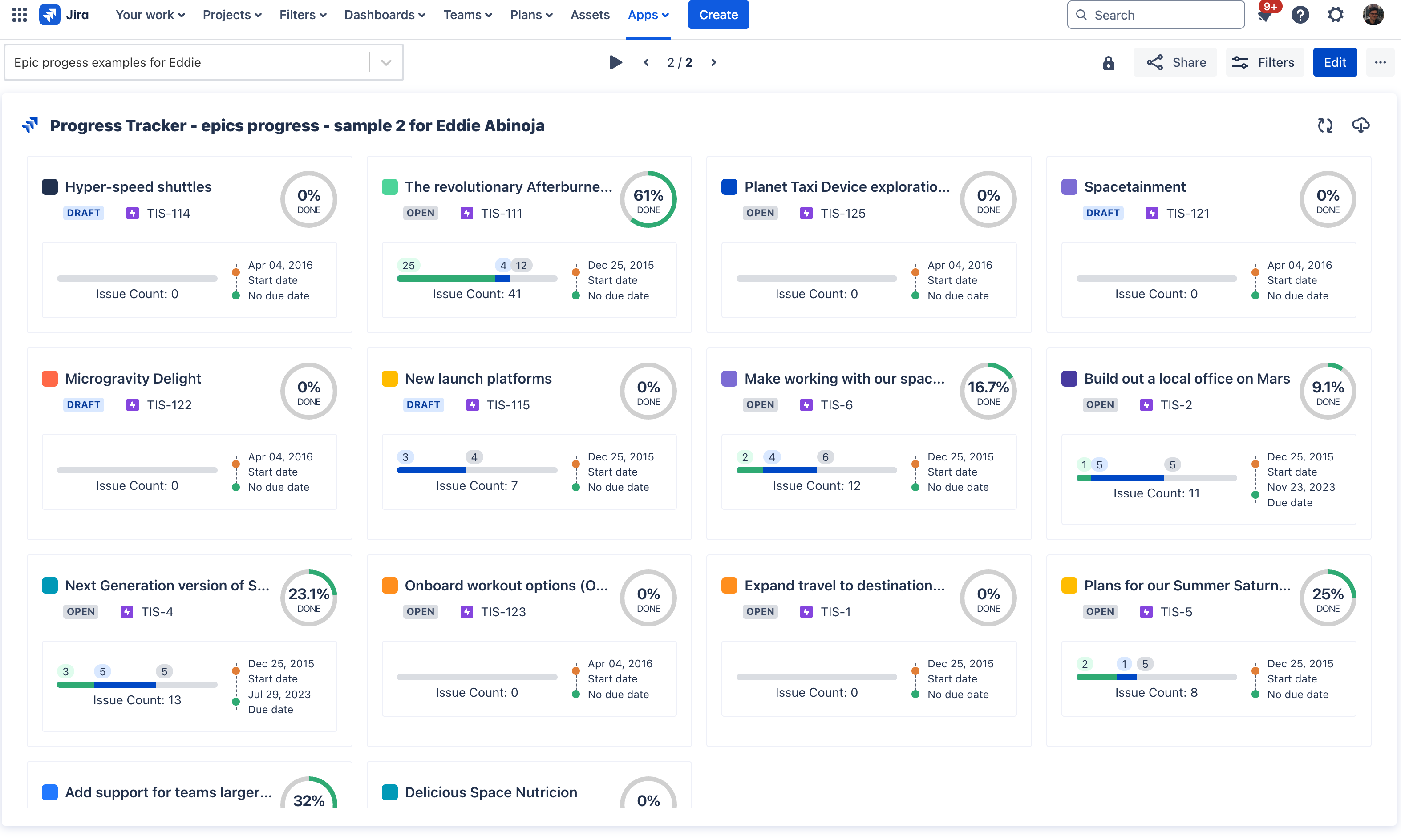 creating-dashboard