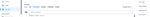 Adding Blocked Status Comments as an Activity.jpg
