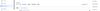 Adding Blocked Status Comments as an Activity.jpg