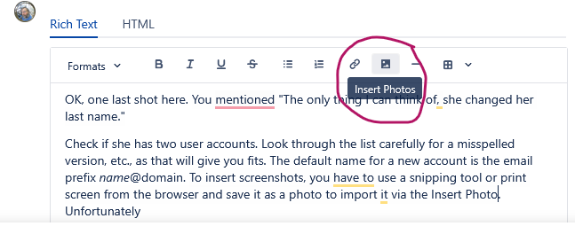 Screenshot 2025-06-04 152629.png