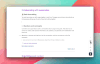 action-bar.gif