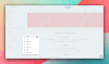 Live Docs Create2-small.gif