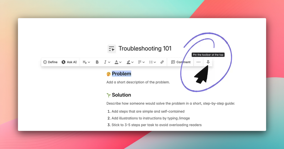 inline-editor-toolbar.png