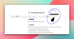 inline-editor-toolbar.png