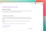 more-actions-menu.gif