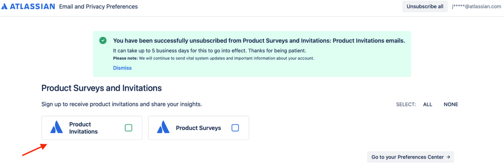 emailnoti.png