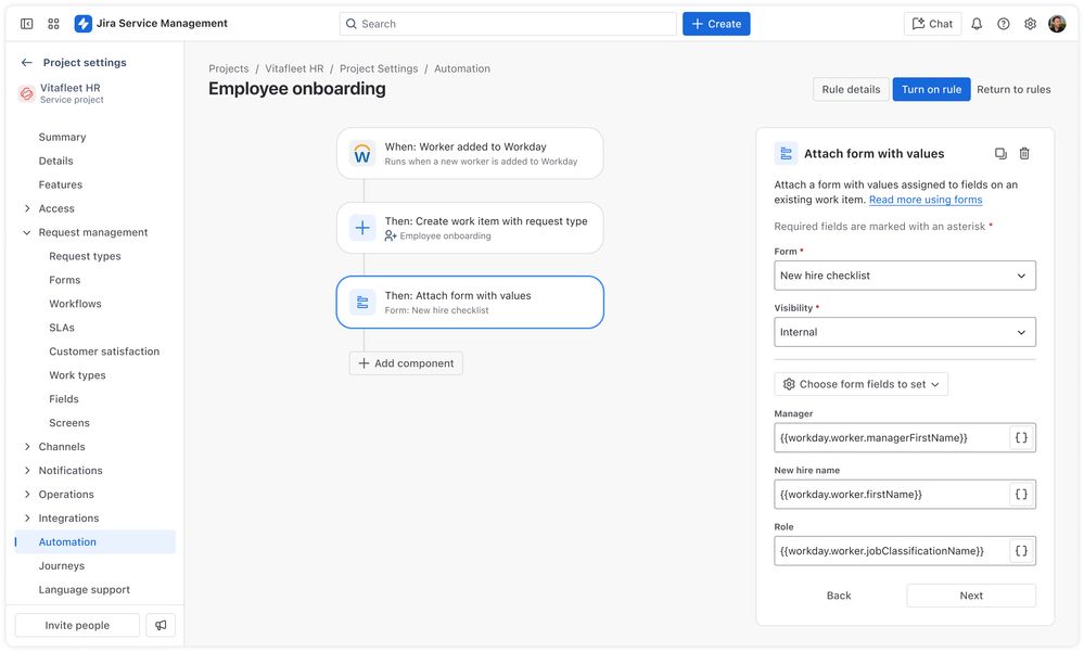 Attach with values.jpg