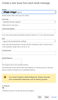 Screenshot 2025-06-04 215049.png