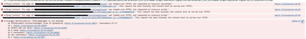 jira_error_capture_packet.jpg