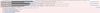jira_error_capture_packet.jpg