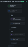 Screenshot 2025-06-04 at 11.54.14 PM.png