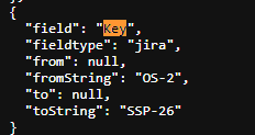 keyChanges.png