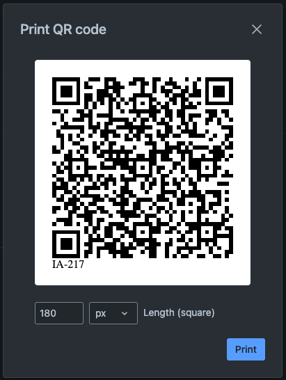 Screenshot 2568-06-05 at 12.45.01.png