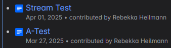 Screenshot 2025-06-05 080013.png