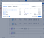 Unsaved changes 2.png