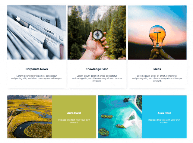 aura-cards-example.gif