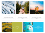 aura-cards-example.gif