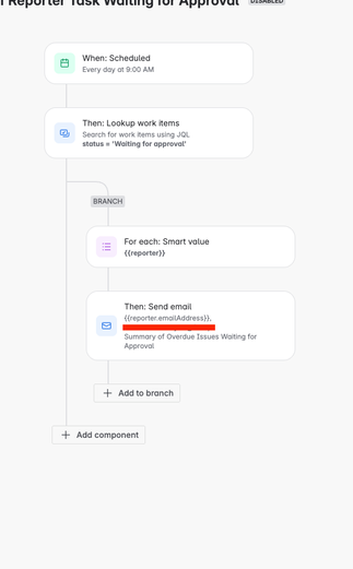 Screenshot 2025-06-05 at 9.23.20 AM.png