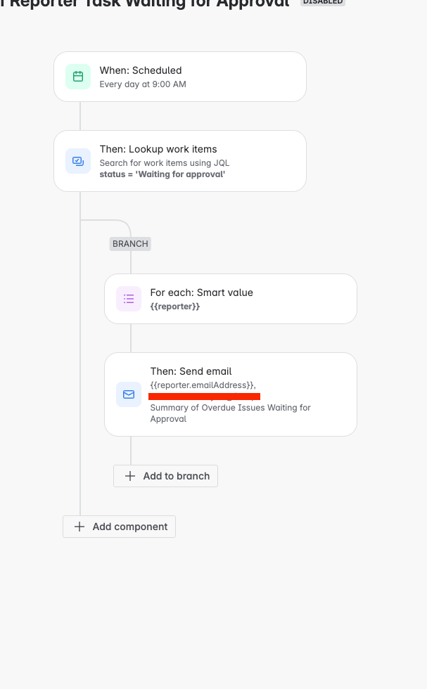 Screenshot 2025-06-05 at 9.23.20 AM.png