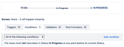 condition-1.png