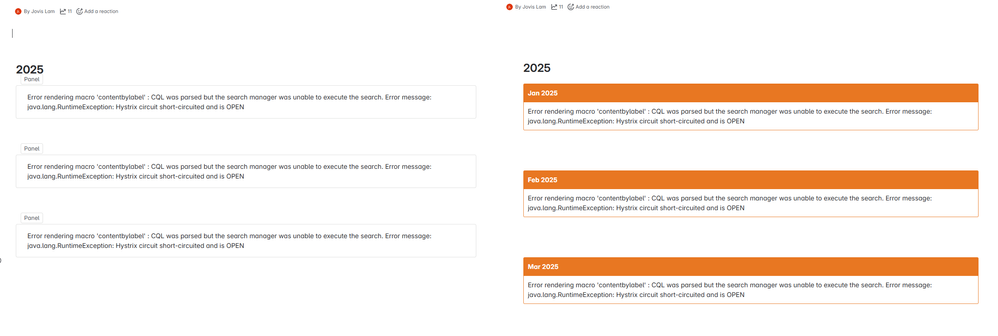 confluence_filter by label error.png
