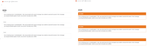 confluence_filter by label error.png