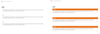 confluence_filter by label error.png