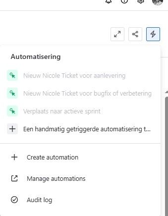 jira greyed-out.jpg