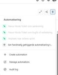 jira greyed-out.jpg