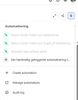 jira greyed-out.jpg