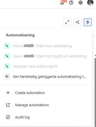 jira greyed-out.jpg