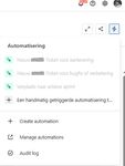 jira greyed-out.jpg
