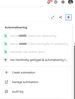 jira greyed-out.jpg