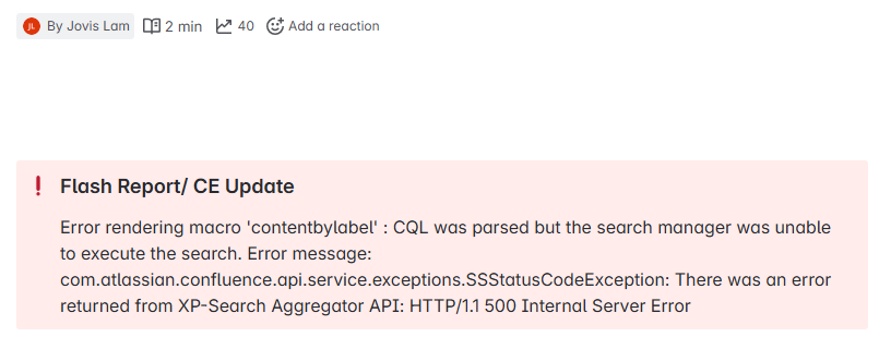 confluence_filter by label error_2.PNG
