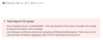 confluence_filter by label error_2.PNG