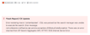 confluence_filter by label error_2.PNG