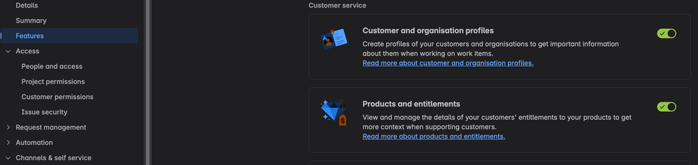 Screenshot 2025-06-05 at 10.21.05.png