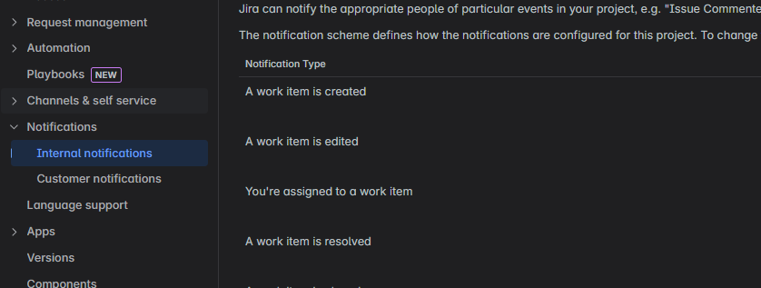 Screenshot 2025-06-05 103559.png