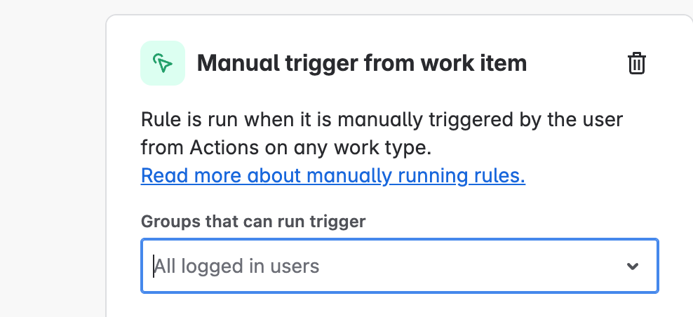 Screenshot 2025-06-05 at 10.50.48.png
