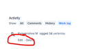 pic1.png