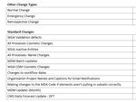 Change Types.png