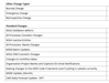 Change Types.png