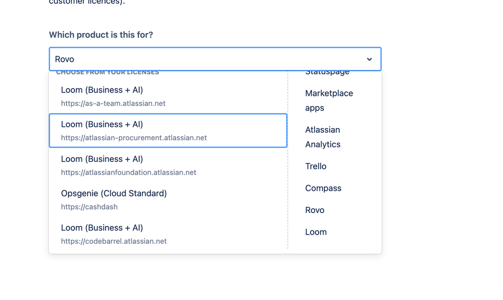 Screenshot 2025-06-05 at 4.53.17 PM.png