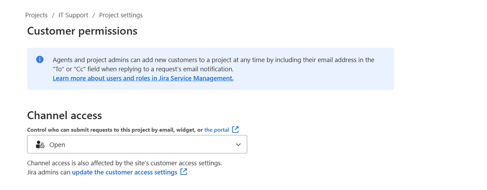 Screenshot 2025-06-05 174951.png