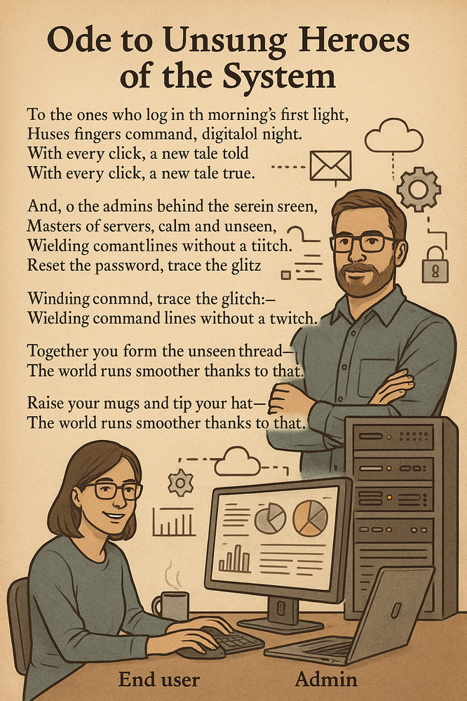 ChatGPT Image Jun 5, 2025, 08_20_24 AM.png