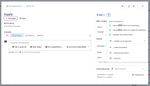 jira not greyed-out.jpg