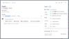 jira not greyed-out.jpg