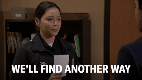 Another Way Reaction GIF by ABC Network.gif