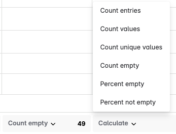 calculate conf db.png